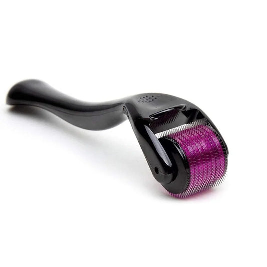 TDerma Roller For Hair Growth