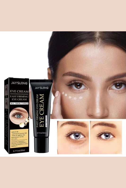 Eye Bag Remover Cream